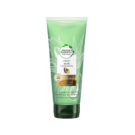 Herbal Essences Conditioner 180Ml