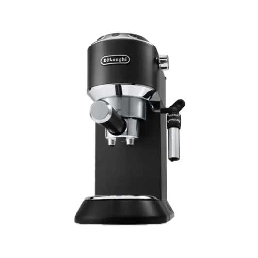 Delonghi Coffee Maker Model Ec685.Bk