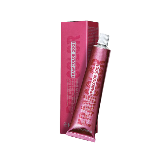 Framesi Framcolor 2001 7Np 7