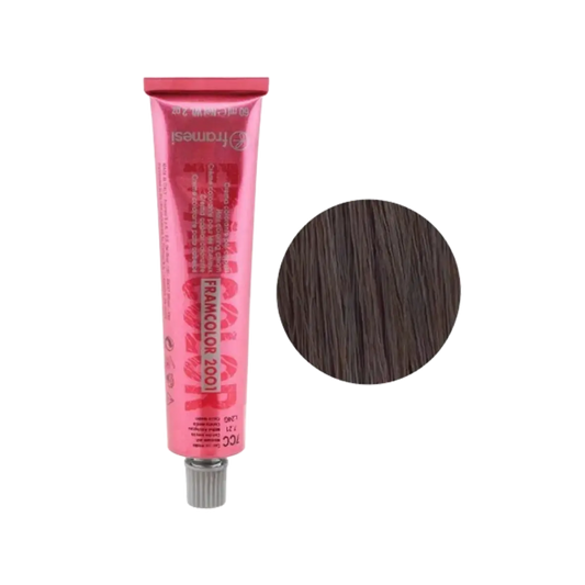 Framesi Framcolor 2001 7Cc 7.21
