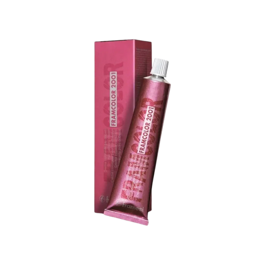Framesi Framcolor 2001 9Cc 9.21