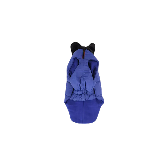 Dog Jacket Large