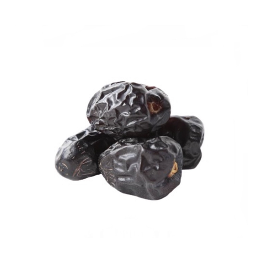 Saudia Dates Ajwa 500g