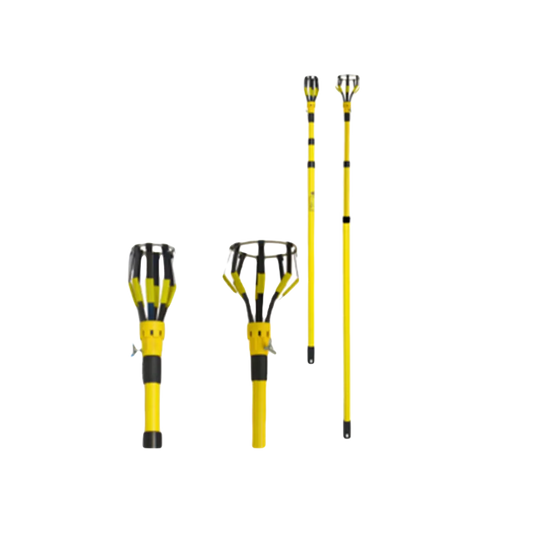 HI-Star Bulb Changer