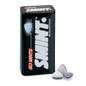 Smint Black Mint Candy 35gm