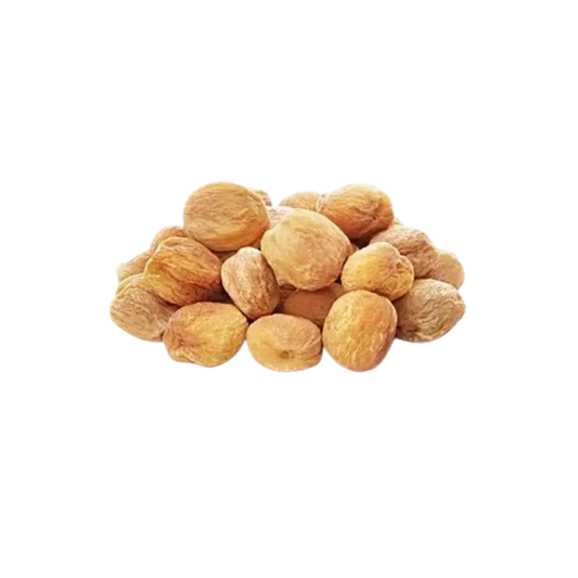 Apricot Kernels 250Gm
