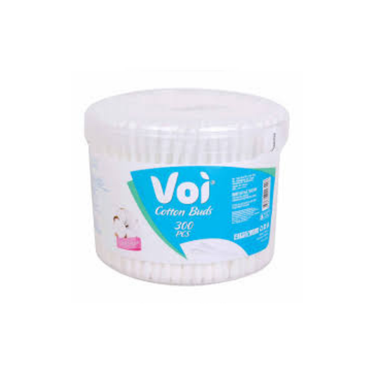 Voi Cottan Buds 300Pic