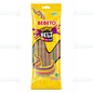 Bebeto Super Belt Mix Fruit Candy 75g
