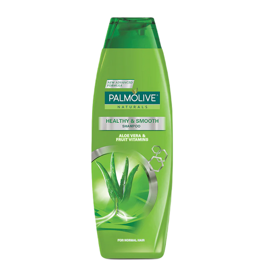 Palmolive shampoo 350 ml