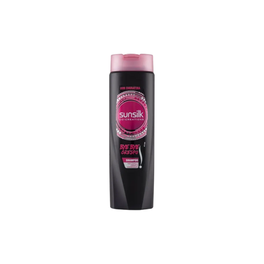 Sunsilk Shampoo And Conditioner 250Ml