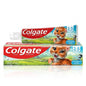 Colgate Kids Toothpaste 50ml