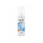 Impulse Wide Awake Sapphire Body Mist 150ml