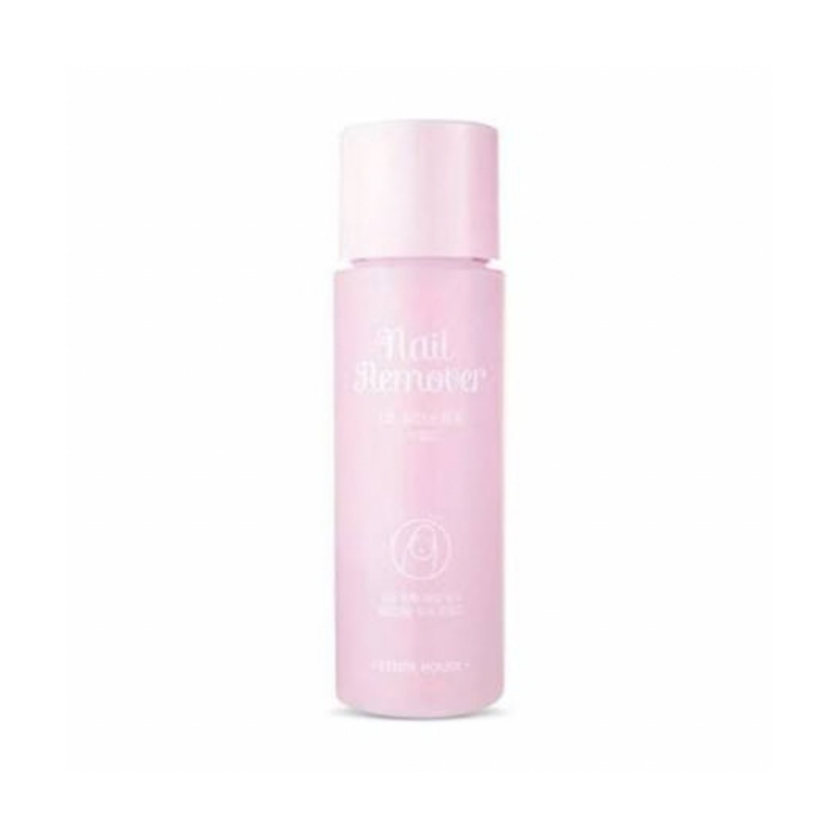 Etude Nail Remover 60ml