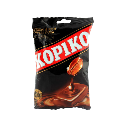 Kopiko Candy Coffee Extract 150G
