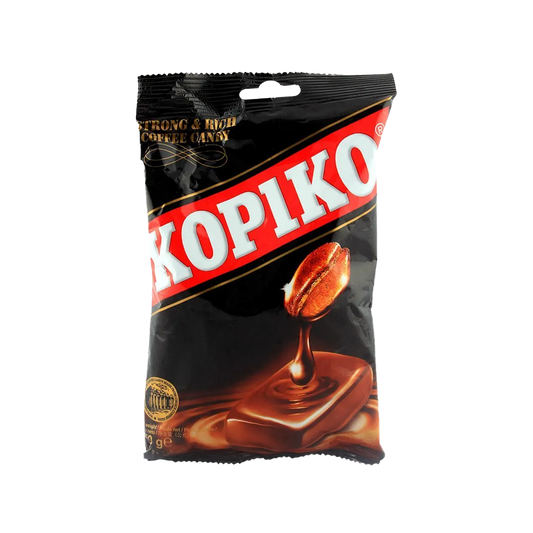 Kopiko Candy Coffee Extract 150G