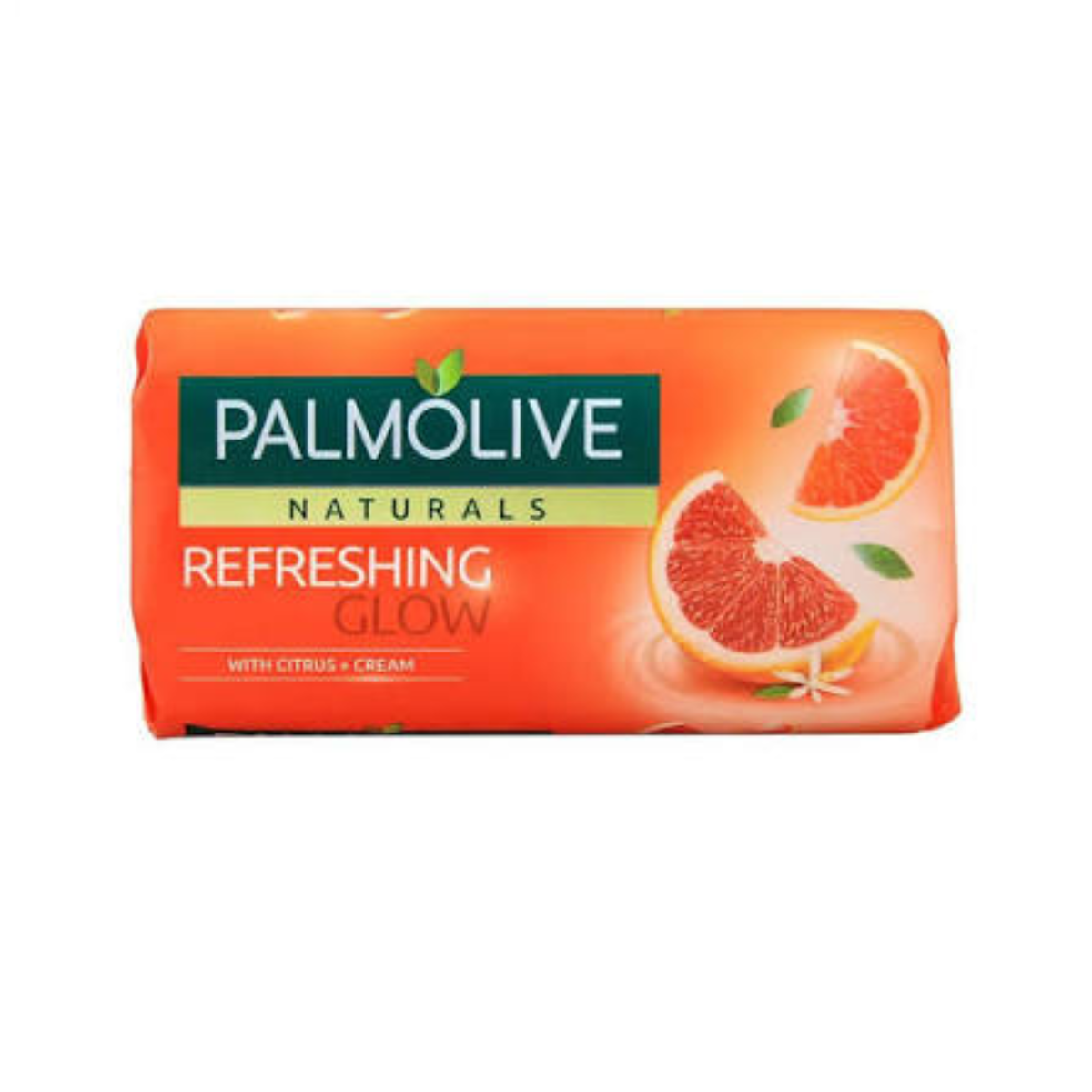 Palmolive Rice Cash Carryc Soap 130gm