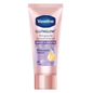 Vaseline Glutaglow Ampoule Bright & Smooth 48h 45ml