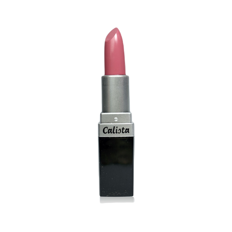 Calista Lipstick