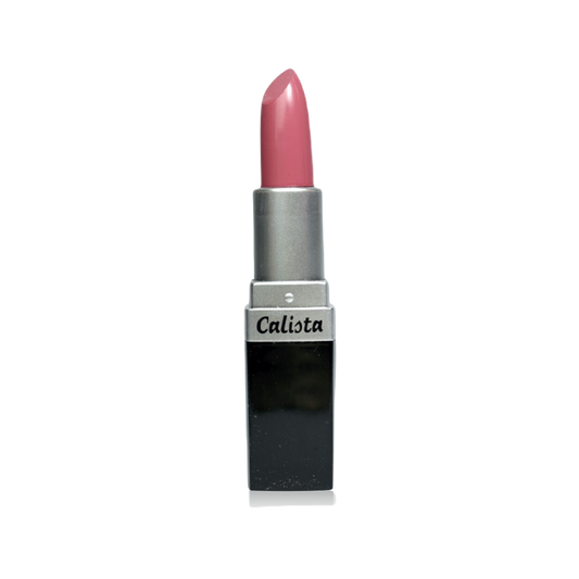 Calista Lipstick