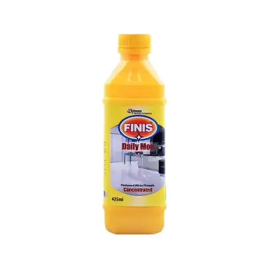 Clean Free Phenyle 2.9L