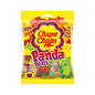 Chupa Chups Panda Bears Jelly 24g