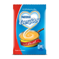 Nestle EveryDay Mix Tea 26g