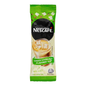 Nestle Nescafe Choco Hazelnut ice mix 21g