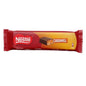 Nestle Caramel Chocolate 38g