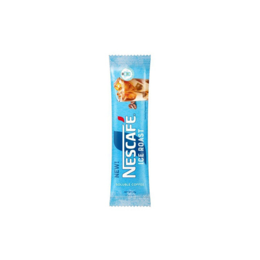 Nescafe ice Roast 1.5g