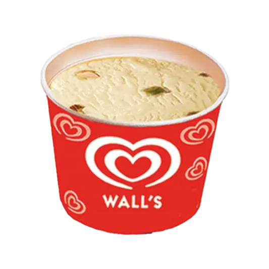 Walls King Kulfa Cup 100Ml