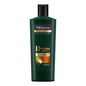 Tresme Coconut+Aleo vera Shampoo 650ml