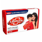 Lifebuoy Total Bath Soap 95g