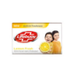 Lifebuoy Skin Wxpert Lemon Fresh 123gm