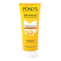 Ponds Sun Miracle Detan Face Wash 100gm