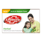 Lifebuoy Active Nature Herbal Soap 100g