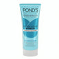 Ponds Hydra Miracle Ultra Light Cleanser 90g