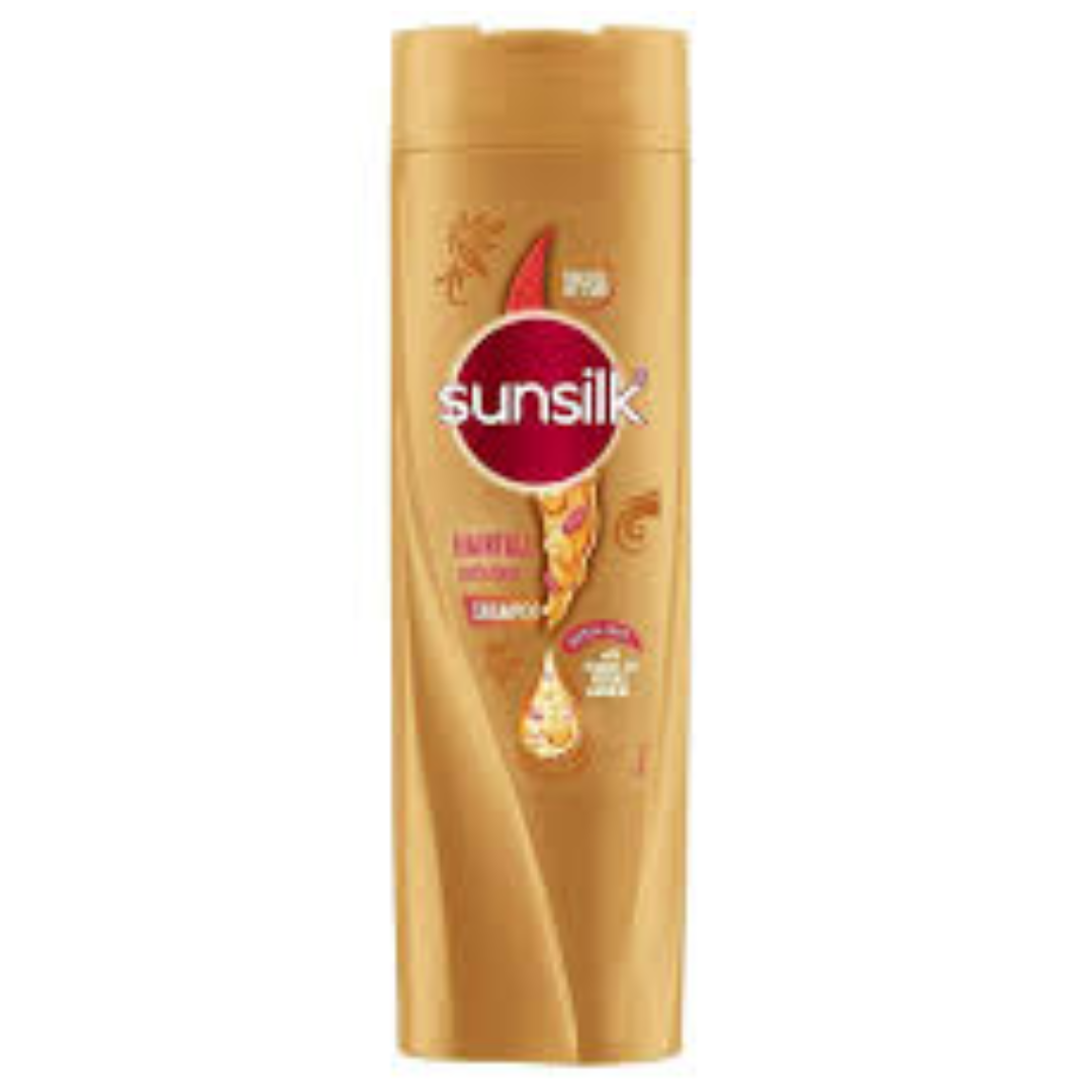 Sunsilk Hairfall Salution Shampoo 360ml