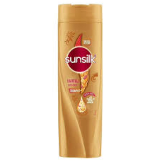 Sunsilk Hairfall Salution Shampoo 360ml