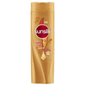 Sunsilk Hairfall Salution Shampoo 360ml