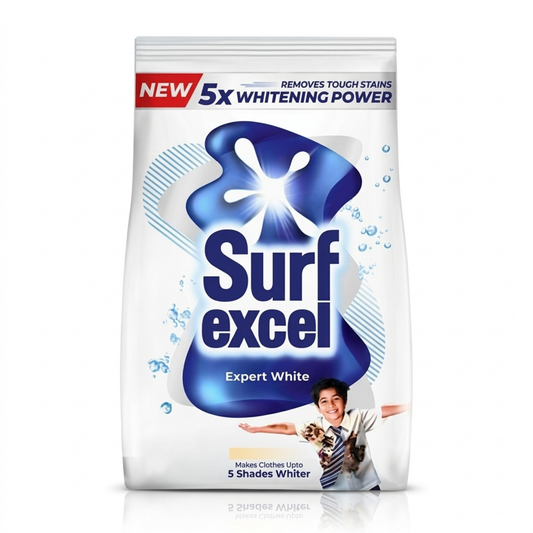 Surf Excel Expert White 1.9 gm
