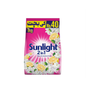 Sunlight 2 In 1 Powder Pink 1kg