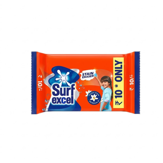 SURF Excel 17.4g Rs. 10