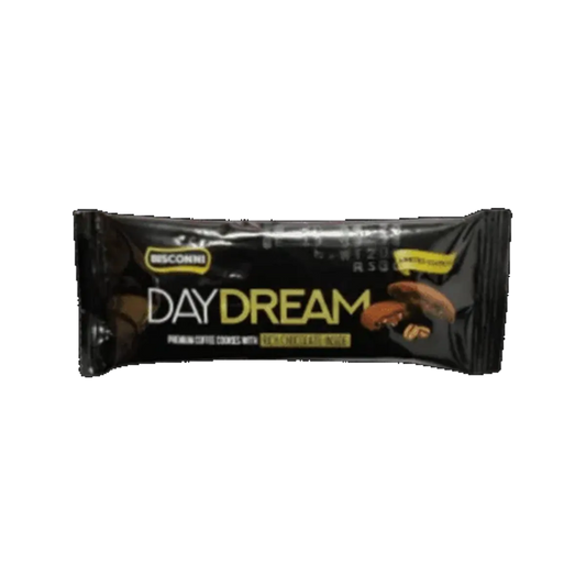 Bisconni Day Cream Biscuit 20G