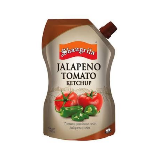 8964000843338