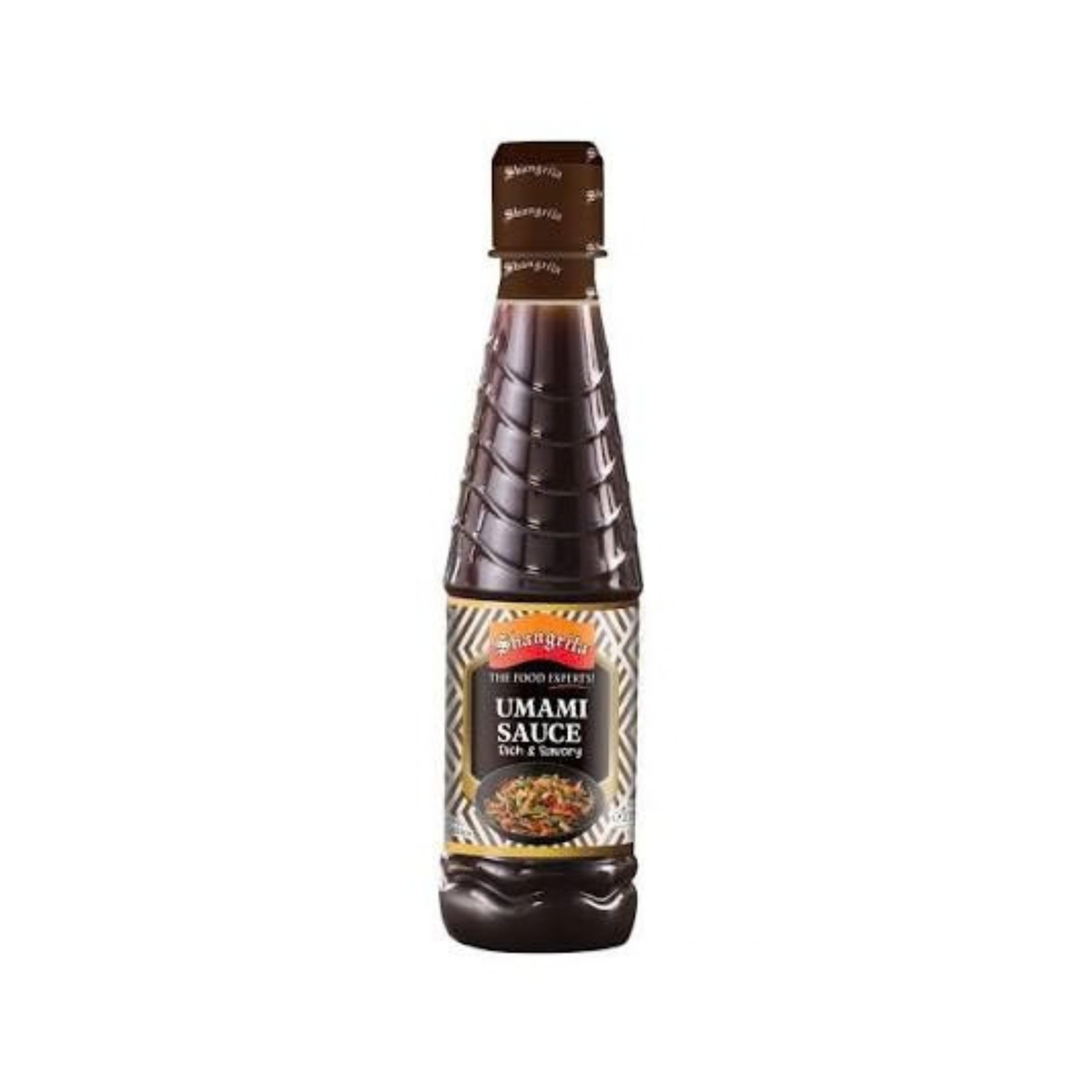Shangrila Umami Sauce 275ml