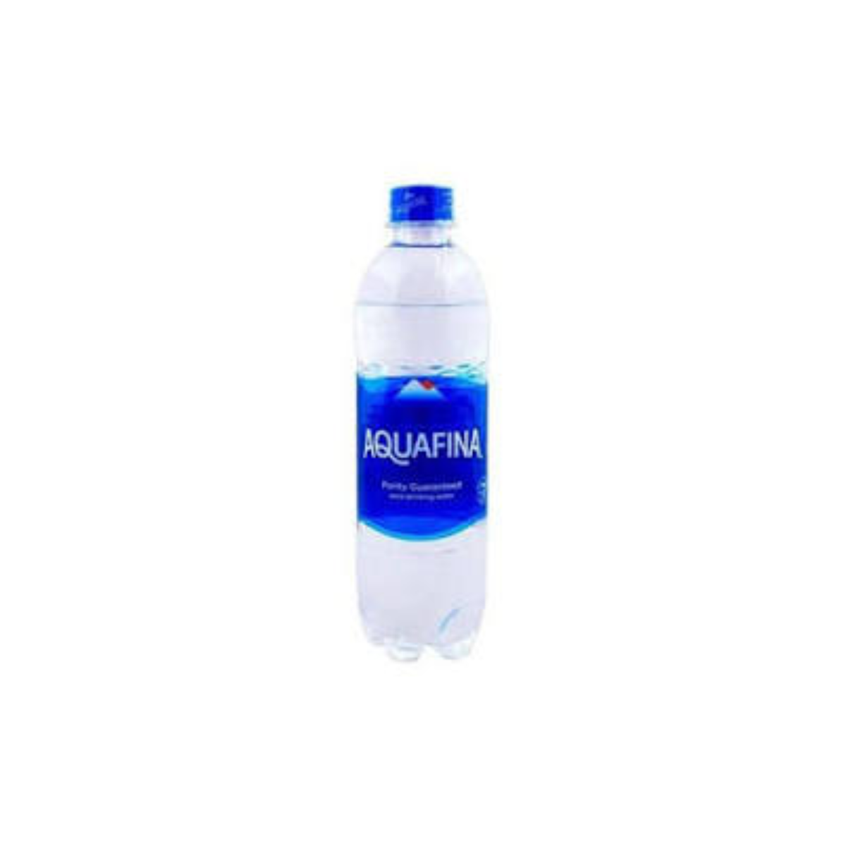 Aquafina Water 330ml