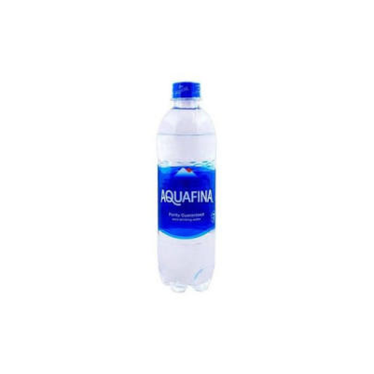 Aquafina Water 330ml