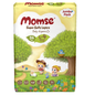 Momse Baby Dipers Large Jumbo 56Pic