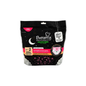 Butterfly Breathables Peaceful Nights xxl 37-57 2Pcs
