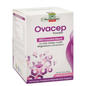 Ovacep Powder Lemon Flavour Sachet 30s Nf